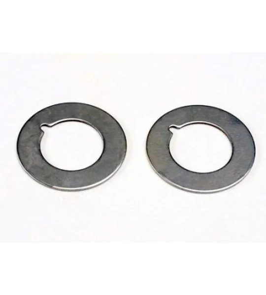 Pressure rings slipper (notched) (2)