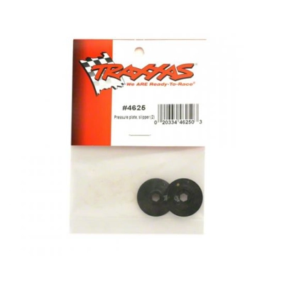 Pressure plate slipper (1)