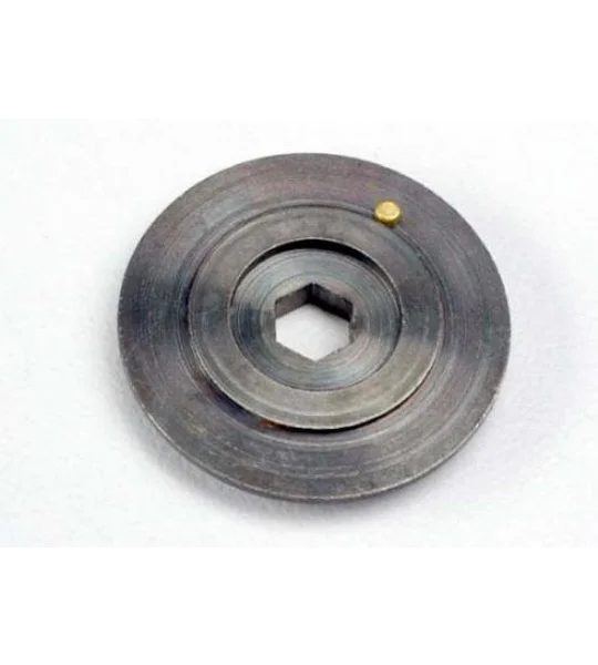 Pressure plate slipper (1)