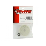 Spur gear (84-tooth) (48-pitch) w/bushing Spur gear (84-tooth) (48-pitch) w/bushing