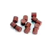Friction pegs slipper (12) Friction pegs slipper (12)
