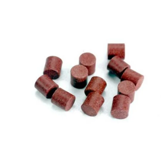 Friction pegs slipper (12)