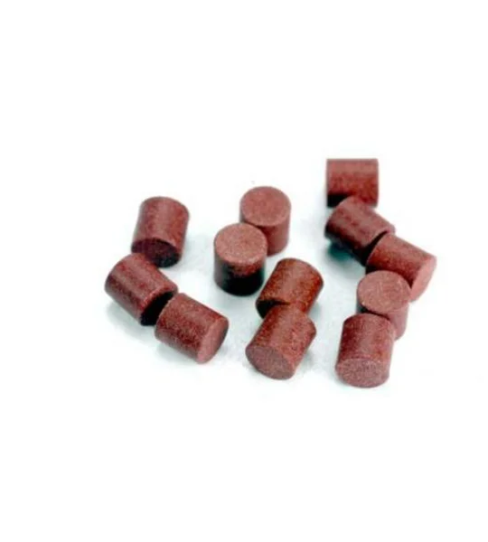 Friction pegs slipper (12)