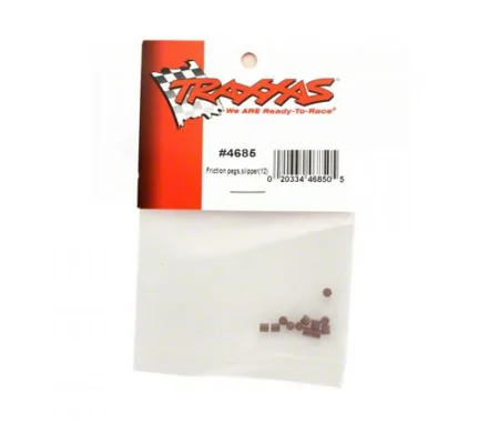 Friction pegs slipper (12)