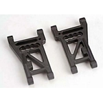Suspension arms rear (L R) Suspension arms rear (L R)