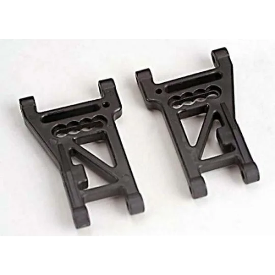 Suspension arms rear (L R)
