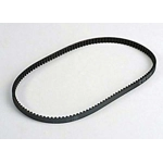 Belt middle drive (4.5mm width 121-groove HTD) Belt middle drive (4.5mm width 121-groove HTD)