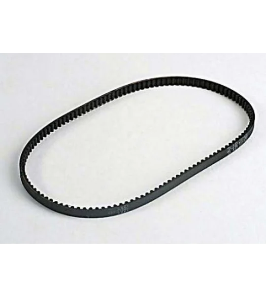 Belt middle drive (4.5mm width 121-groove HTD)