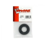 Gear 1st (optional)(45-tooth) Gear 1st (optional)(45-tooth)