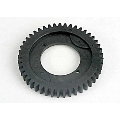 Gear 1st (optional)(45-tooth)