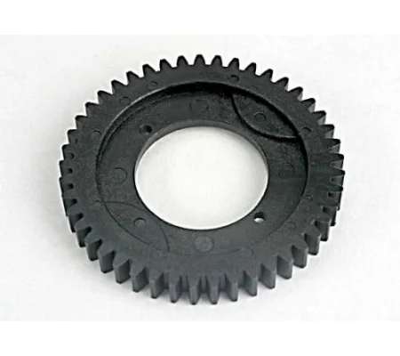 Gear 1st (optional)(45-tooth)