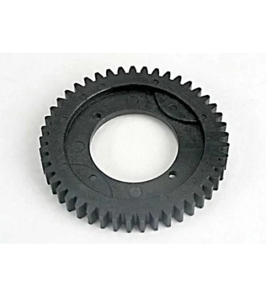 Gear 1st (optional)(45-tooth)