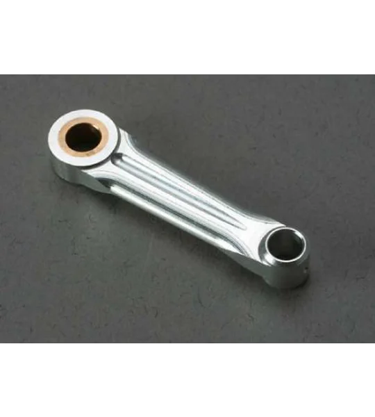 Rod connecting (TRX 2.5 2.5R 3.3)
