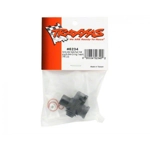 Carburetor body/ fuel inlet plug w/o-rings (TRX 2.5/R/3.3) Carburetor body/ fuel inlet plug w/o-rings (TRX 2.5/R/3.3)