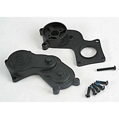 Housing set (EZ-Start 2)