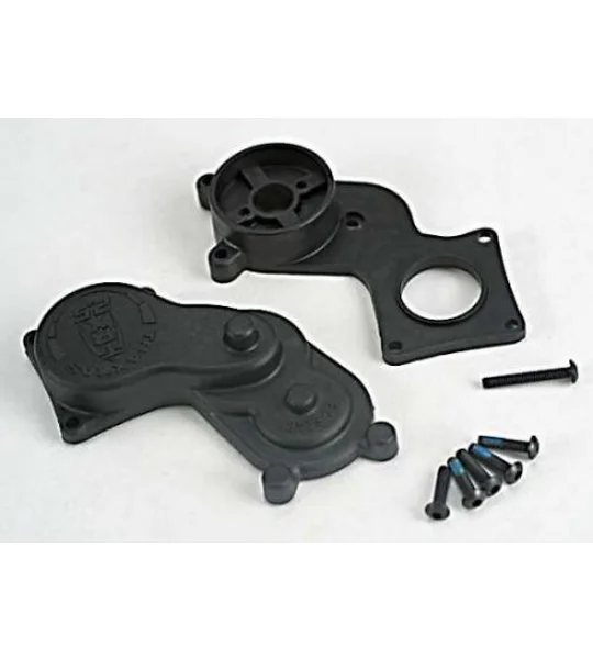 Housing set (EZ-Start 2)