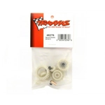 Traxxas Gear set (complete) (EZ-Start 2) Traxxas Gear set (complete) (EZ-Start 2)