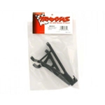 Suspension arms upper (1)/ suspension arm lower (1) (right fr) Suspension arms upper (1)/ suspension arm lower (1) (right fr)