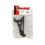 Suspension arm upper (1)/ suspension arm lower (1) (left front) Suspension arm upper (1)/ suspension arm lower (1) (left front)