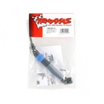 Driveshaft assembly (1) left or right (fully assembled ready to install)/ 4x15mm screw pin (1) Driveshaft assembly (1) left or right (fully assembled ready to install)/ 4x15mm screw pin (1)