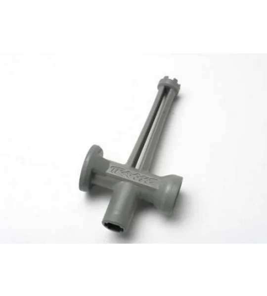 Multi-tool (plastic)