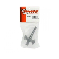 Multi-tool (plastic)