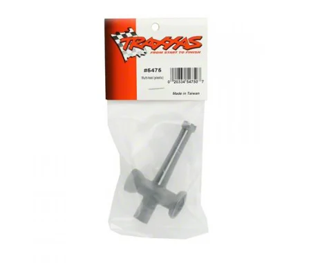 Multi-tool (plastic)