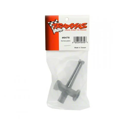 Multi-tool (plastic)