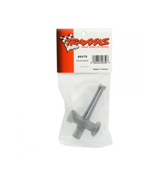 Multi-tool (plastic)
