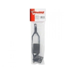 Battery Tray Expansion Kit Battery Tray Expansion Kit