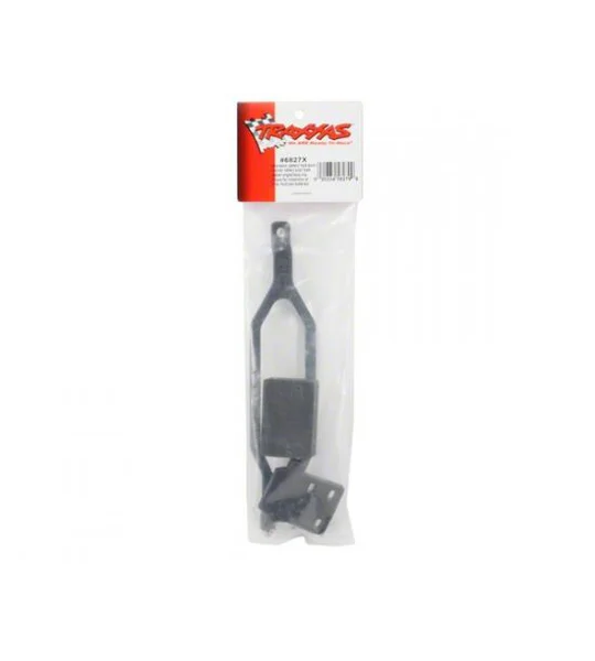 Battery Tray Expansion Kit