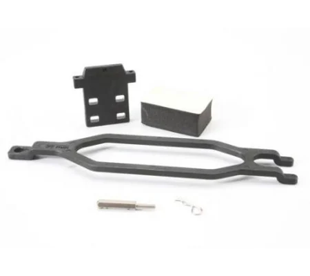 Battery Tray Expansion Kit