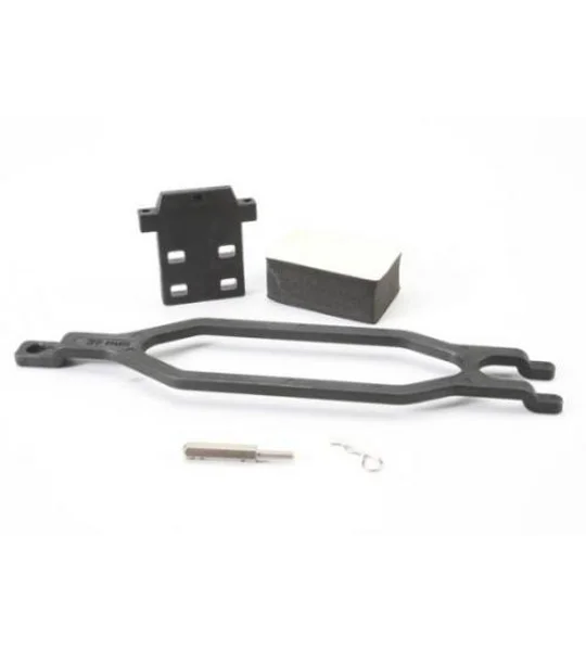 Battery Tray Expansion Kit