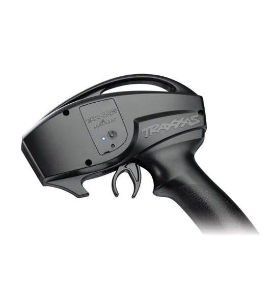 Traxxas Link Bluetooth Wireless Module
