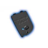 Traxxas Link Bluetooth Wireless Module