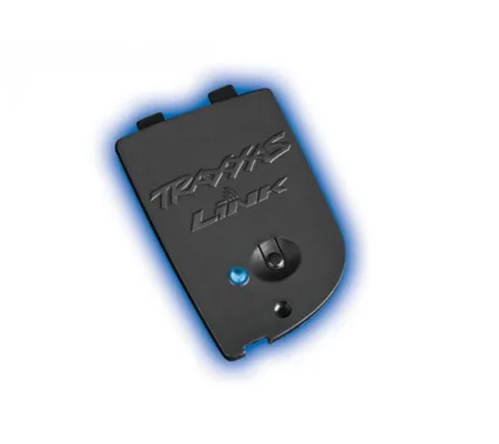 Traxxas Link Bluetooth Wireless Module