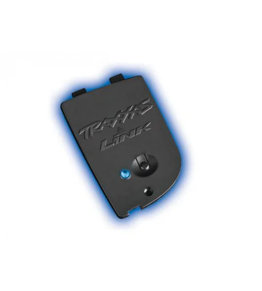 Traxxas Link Bluetooth Wireless Module