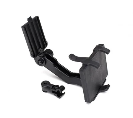 Transmiiter Phone Mount (fits TQi and Aton transmitters)