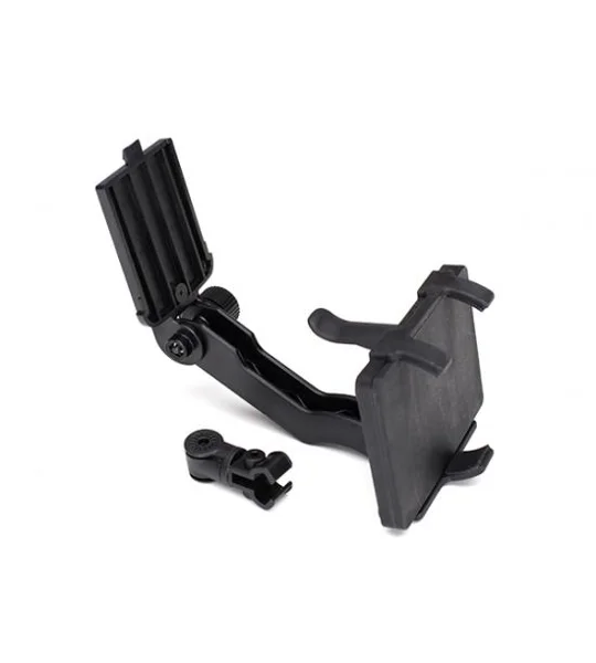 Transmiiter Phone Mount (fits TQi and Aton transmitters)