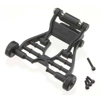1/16 E-Revo/Summit Wheelie Bar