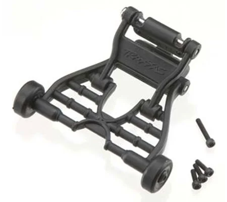 1/16 E-Revo/Summit Wheelie Bar