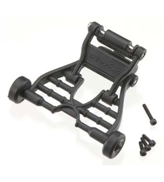 1/16 E-Revo/Summit Wheelie Bar