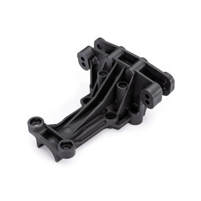 Bulkhead, front (upper) X-Maxx / SRT Bulkhead, front (upper) X-Maxx / SRT
