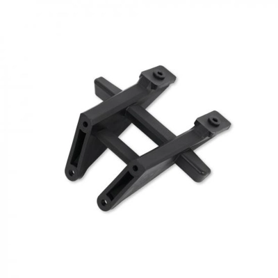 Traxxas Wing mount