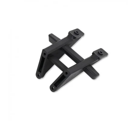 Traxxas Wing mount