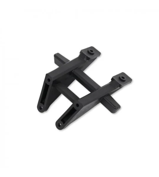 Traxxas Wing mount