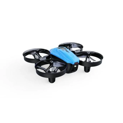 Firefly Mini Drone