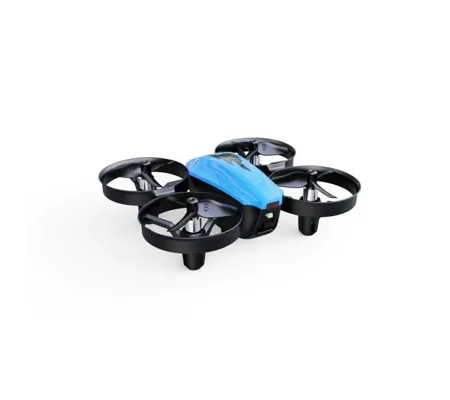 Firefly Mini Drone