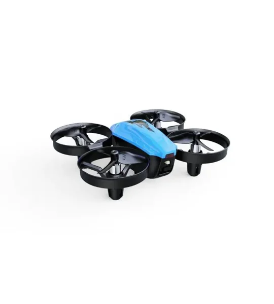 Firefly Mini Drone