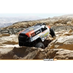 HPI Venture18 U4 - Ford Bronco 4400 Loren Healy - RTR